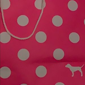 Meet your Posher, Kellee